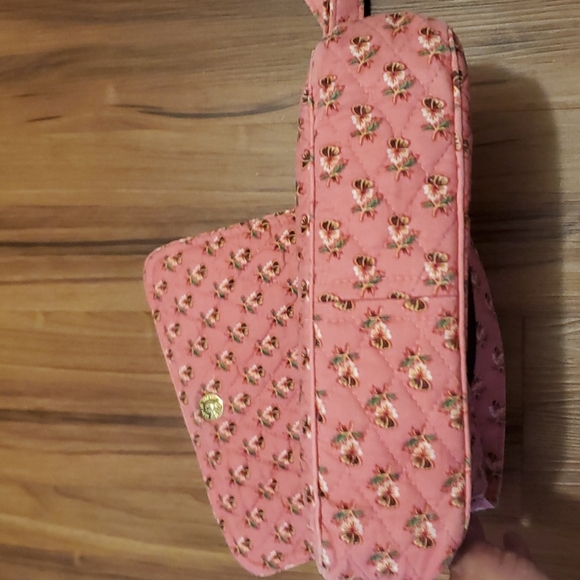 Vera bradley purse - Picture 5 of 6